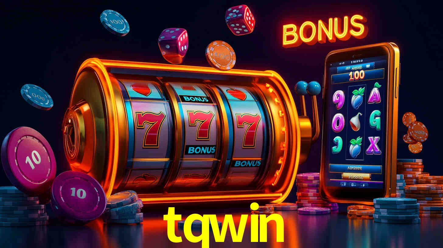 Experiência VIP tqwin