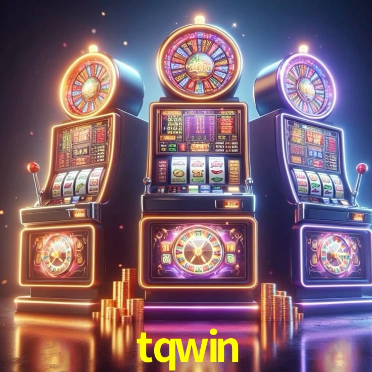 tqwin login