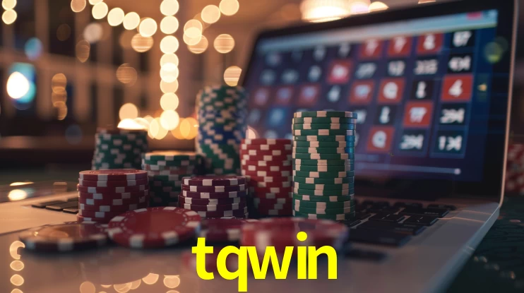 Bonus Features tqwin