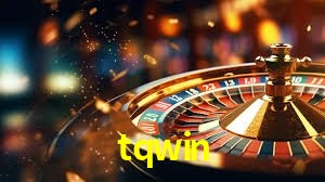 Explorando a Categoria de Eventos em Apostas na tqwin