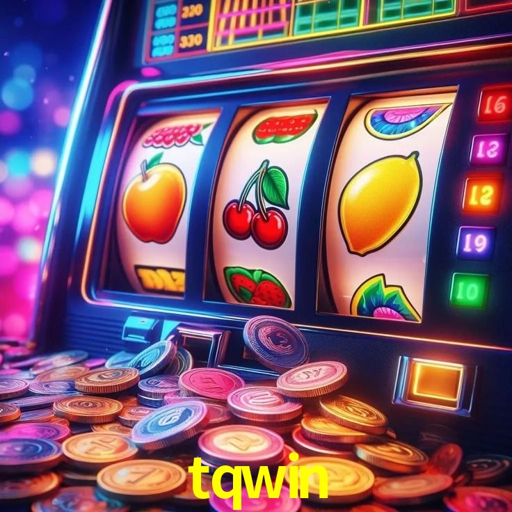 Inovações de Jogos na tqwin: O Futuro das Experiências Interativas