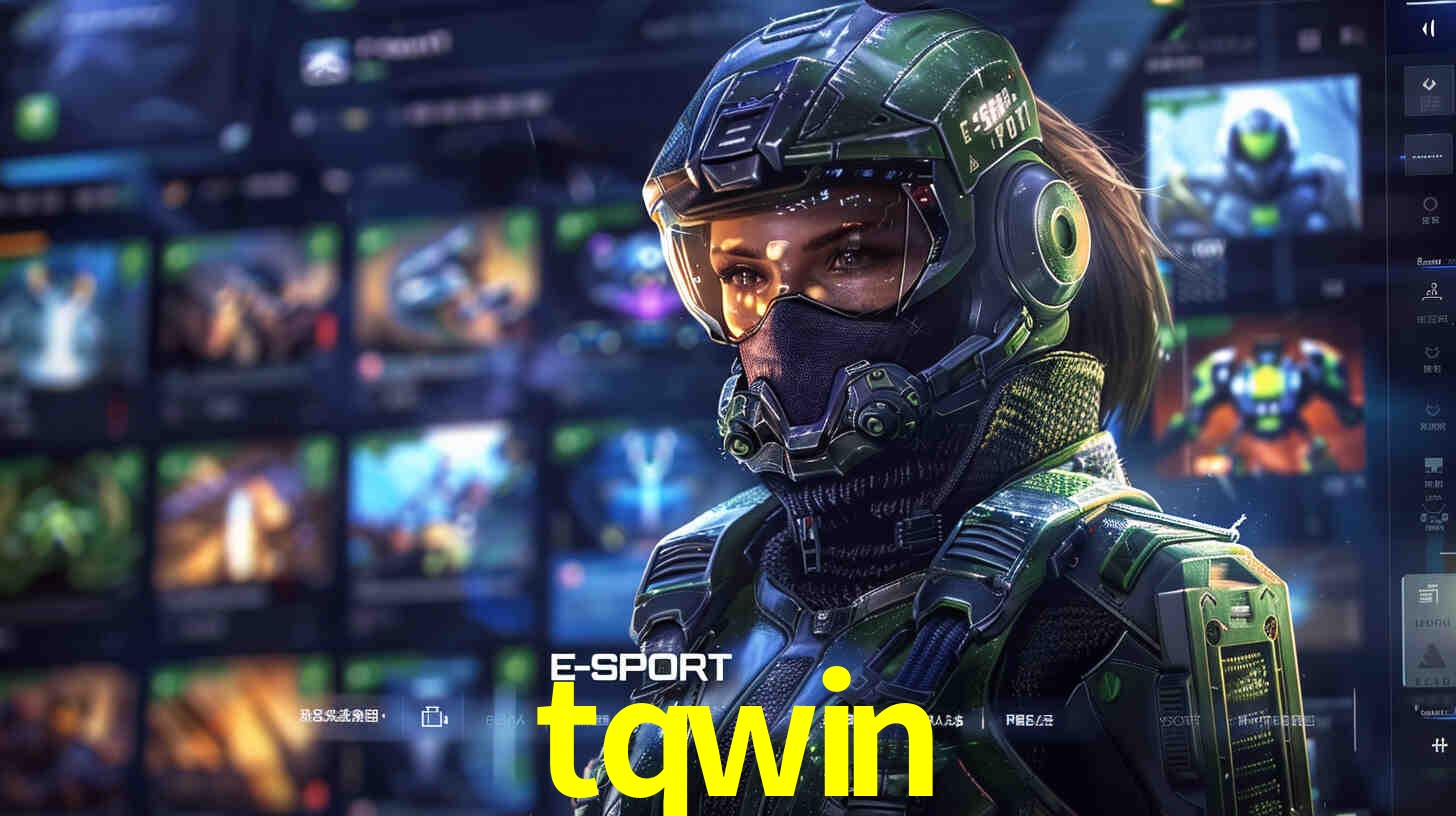 2FA Security tqwin