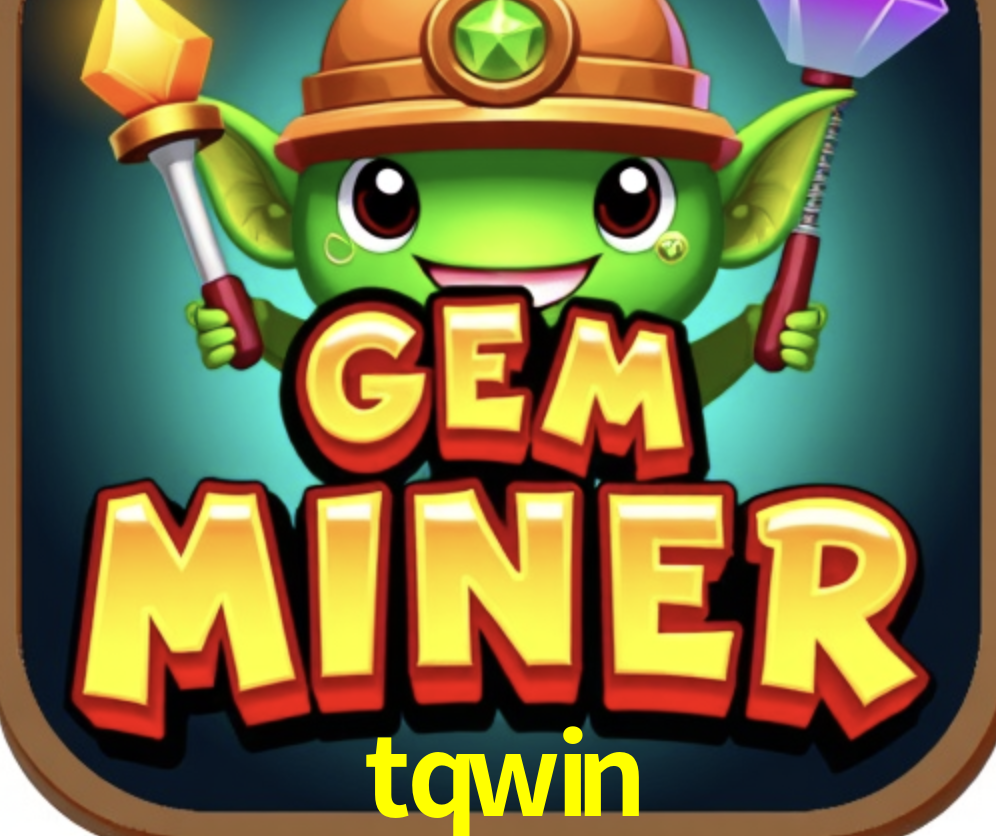 Games Directory tqwin