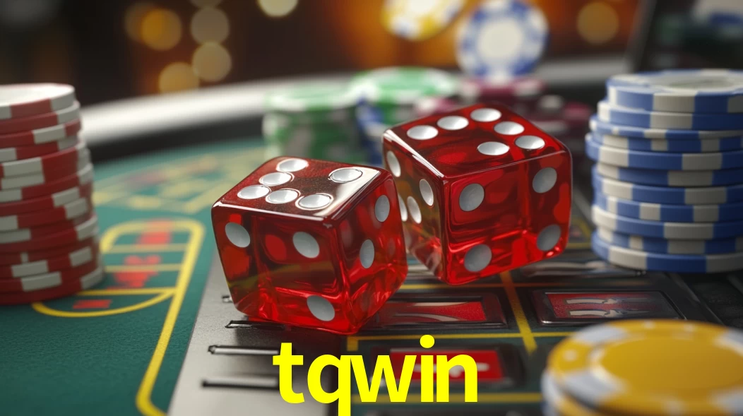 Premium Interface tqwin