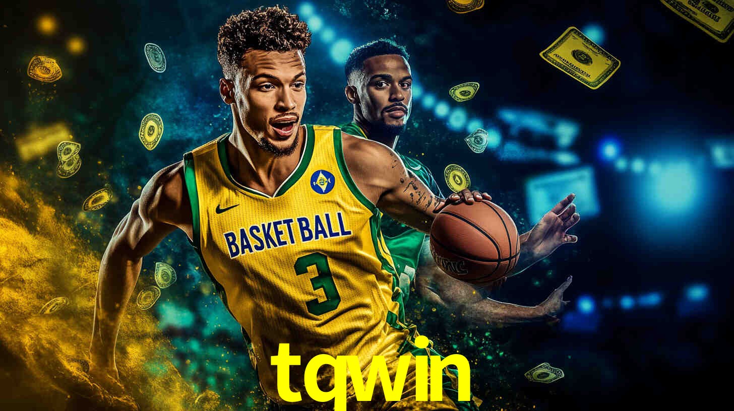 Jogo Aviator tqwin