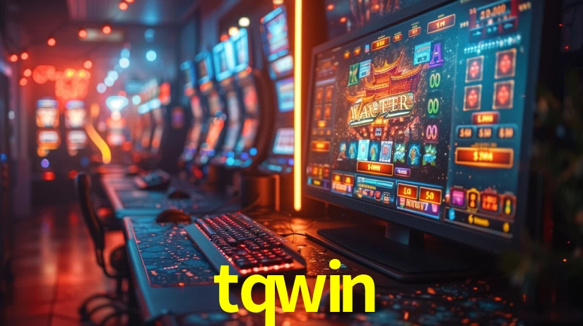 tqwin,tqwin vip