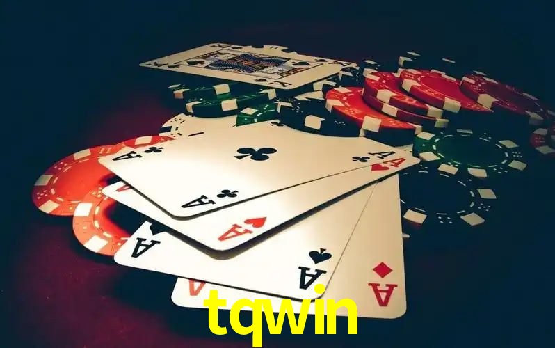 Desvendando o Mundo dos Jogos Virtuais na tqwin