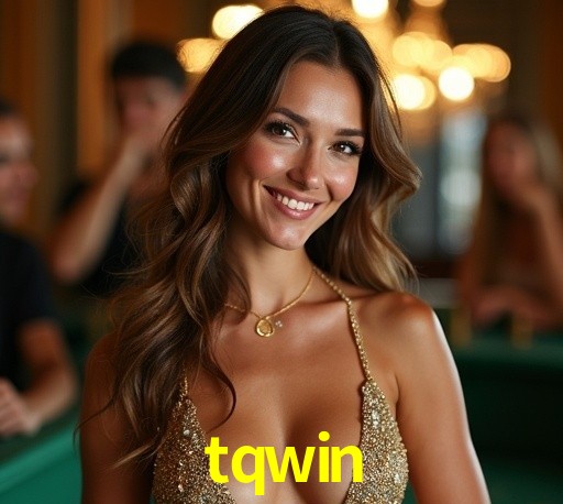Descubra a Essência do tqwin: Nossa História e Compromissos