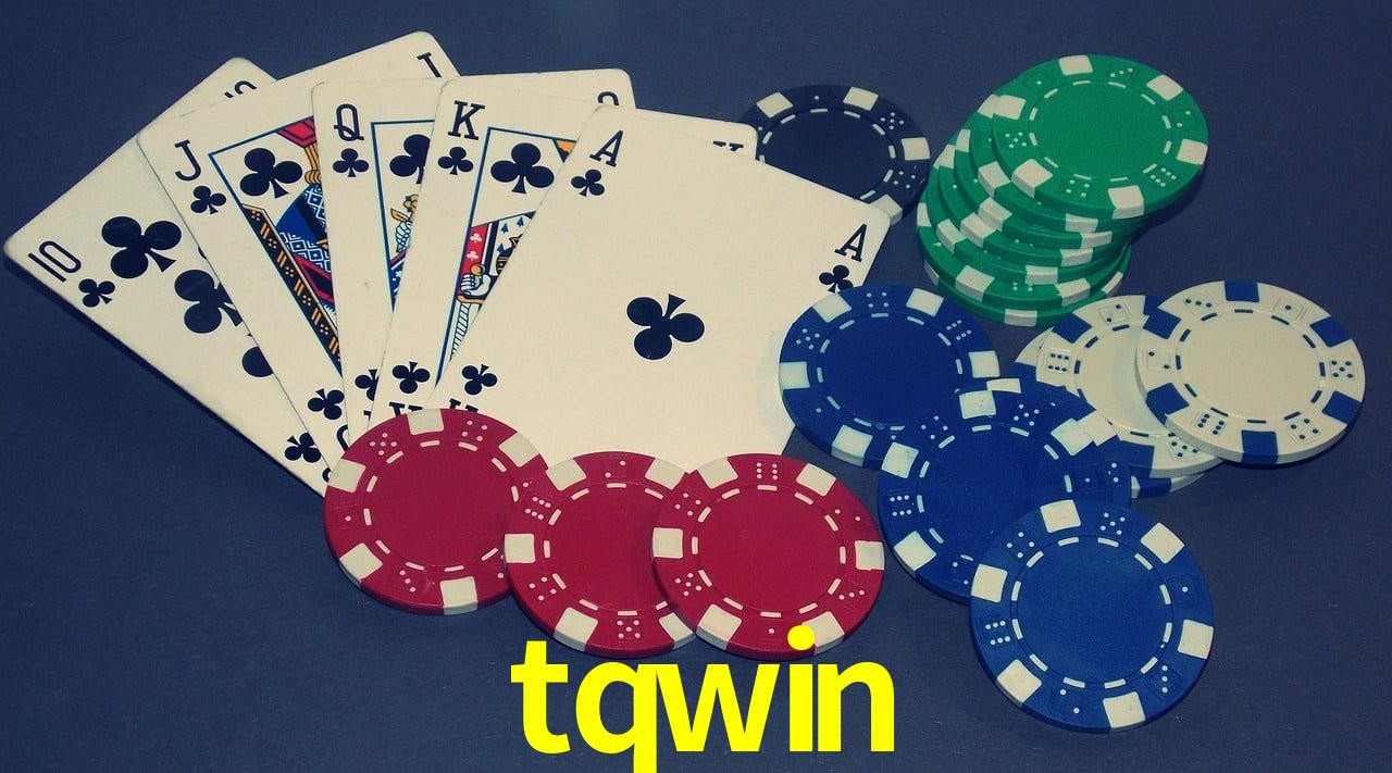 Sports Statistics tqwin