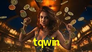 Basketball Betting tqwin