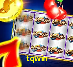 Jogos Exclusivos tqwin