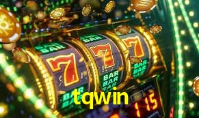 Quick Registration tqwin