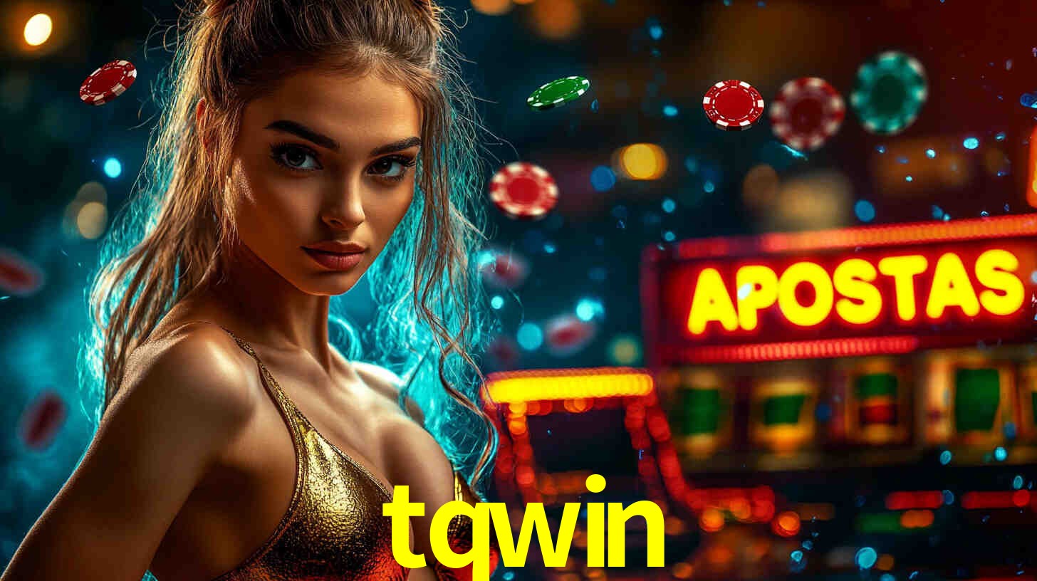 Jogo Spaceman tqwin