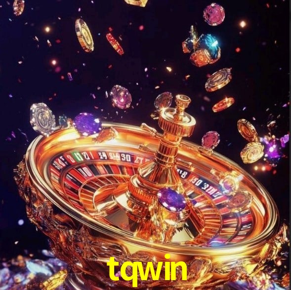 Explorando a Categoria de Eventos em Apostas na tqwin