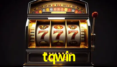 Interface Premium tqwin