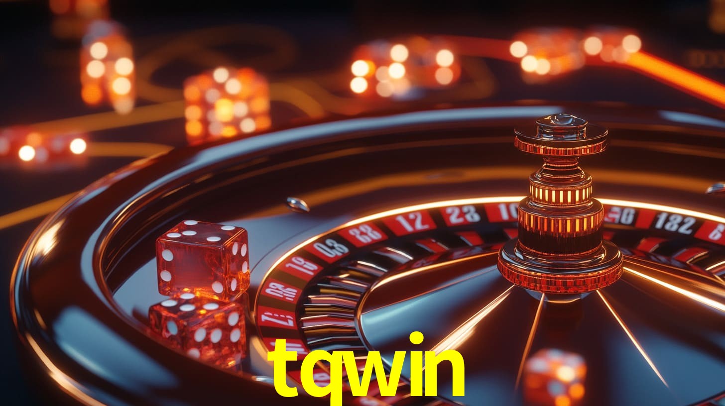 Daily Bonuses tqwin