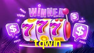 Crash Games Strategies tqwin