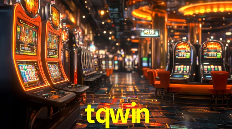 tqwin
