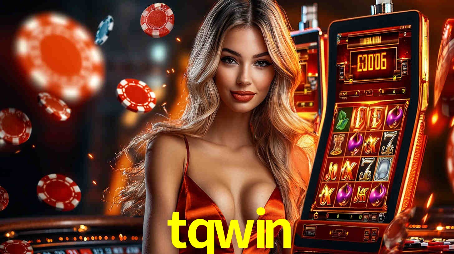 tqwin,tqwin vip