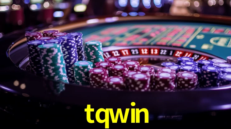 Exclusive Games tqwin