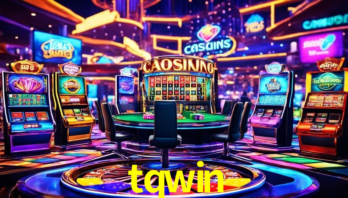 Apostas Esportivas na tqwin: Um Guia Completo