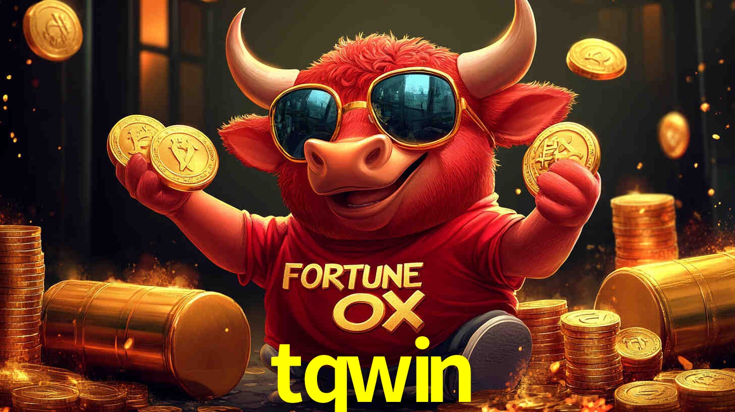 Casino Ao Vivo tqwin