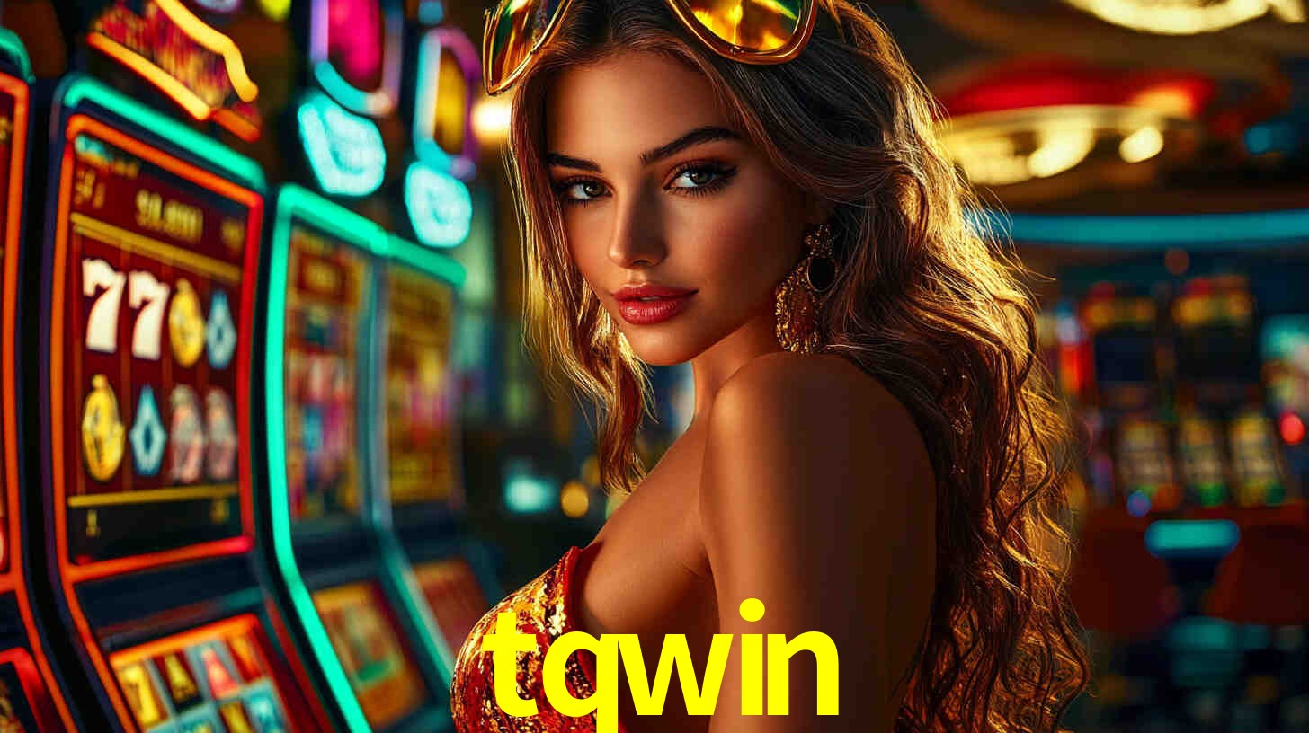 tqwin,tqwin vip