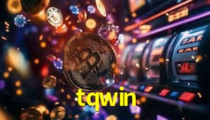 Especiais de Fim de Semana tqwin