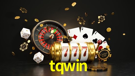 Live Casino tqwin