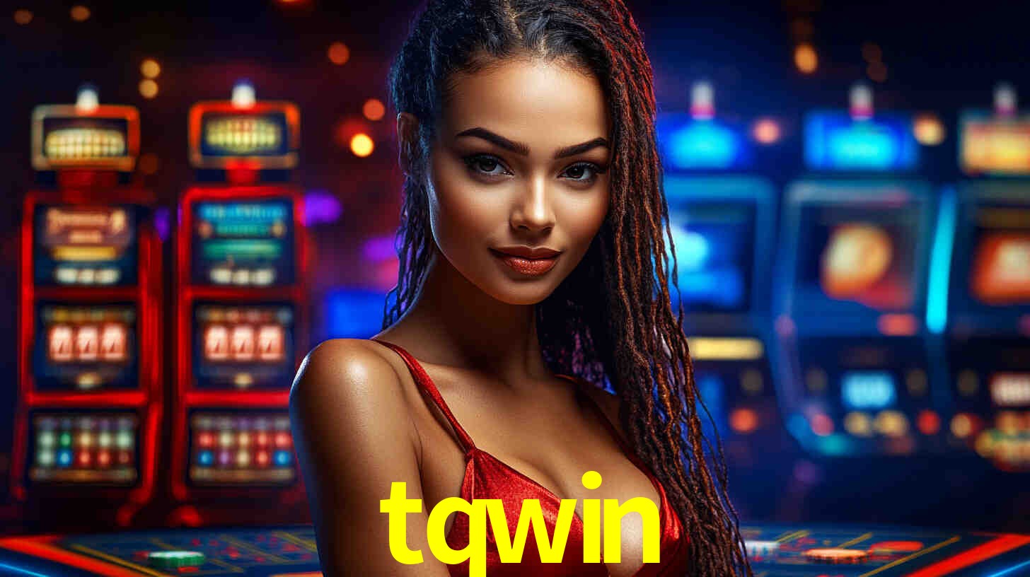 Estatísticas do Jogo tqwin