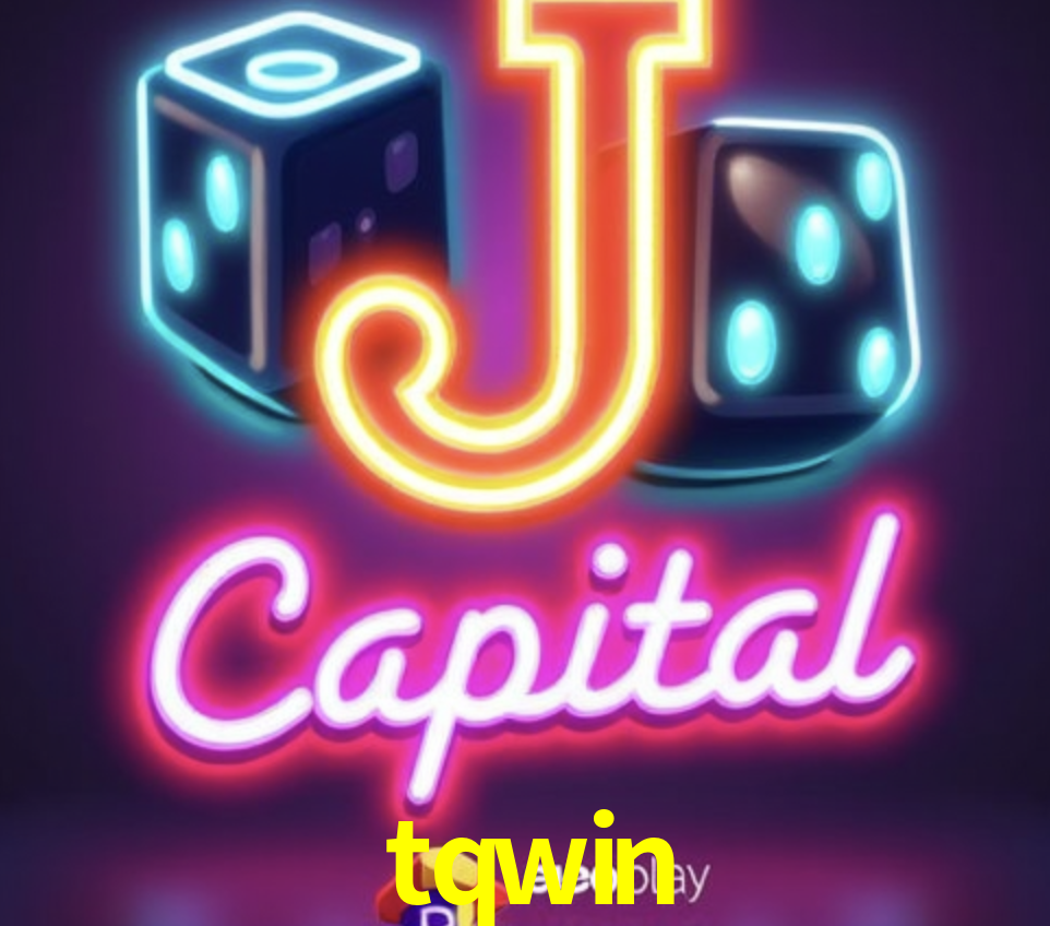 Live Casino tqwin