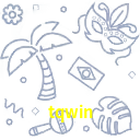 Bônus de Boas-vindas tqwin