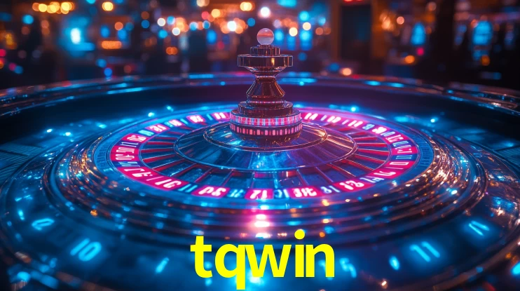 tqwin vip