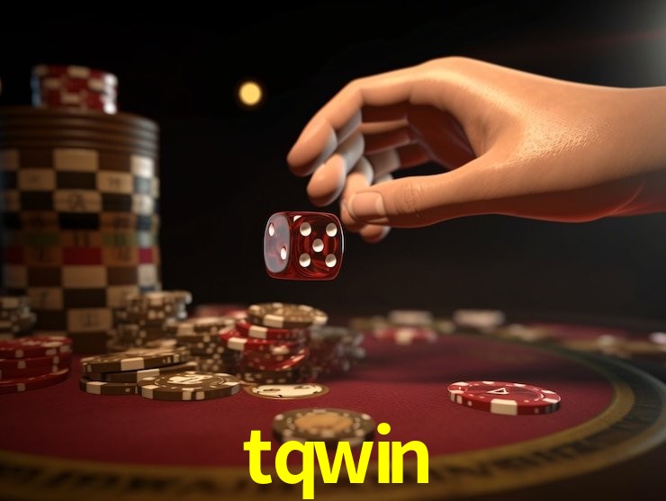 A Experiência Imersiva dos Cassinos Ao Vivo no tqwin