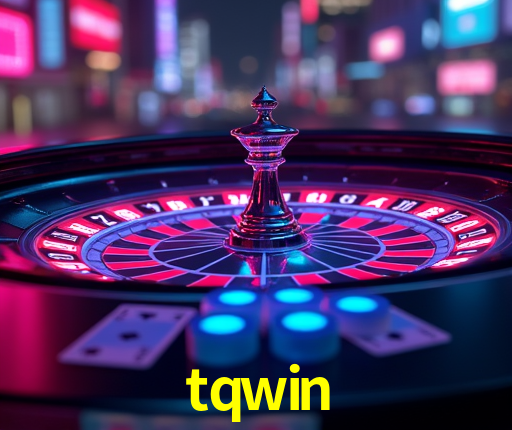 Avaliações dos Jogadores tqwin