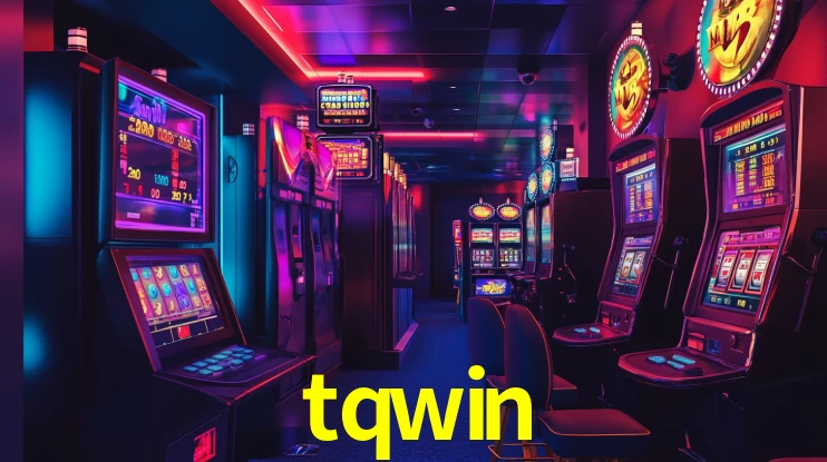 tqwin,tqwin vip