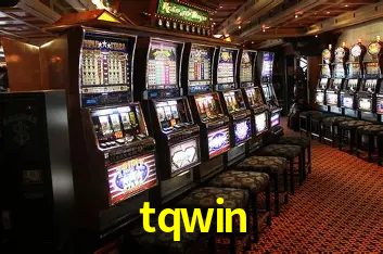 A Emoção da Loteria na tqwin: Uma Chance de Mudança de Vida