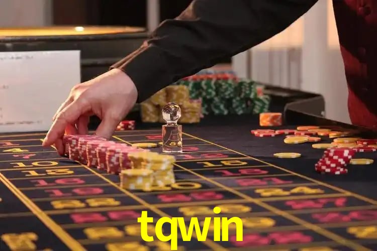 Bônus Diários tqwin