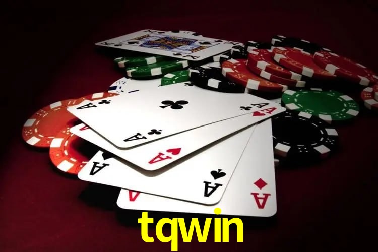 Inovações de Jogos na tqwin: O Futuro das Experiências Interativas