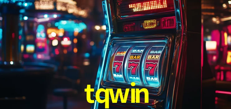 Instant EasyPaisa tqwin