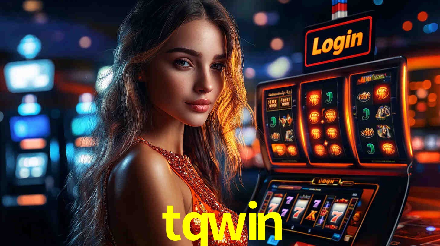 tqwin,tqwin vip