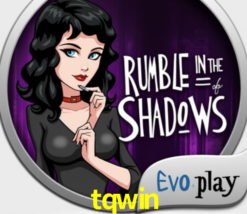Slot Games tqwin