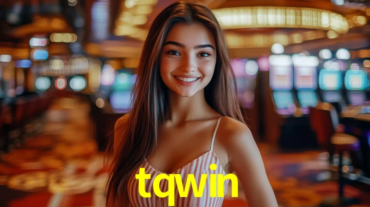tqwin,tqwin vip