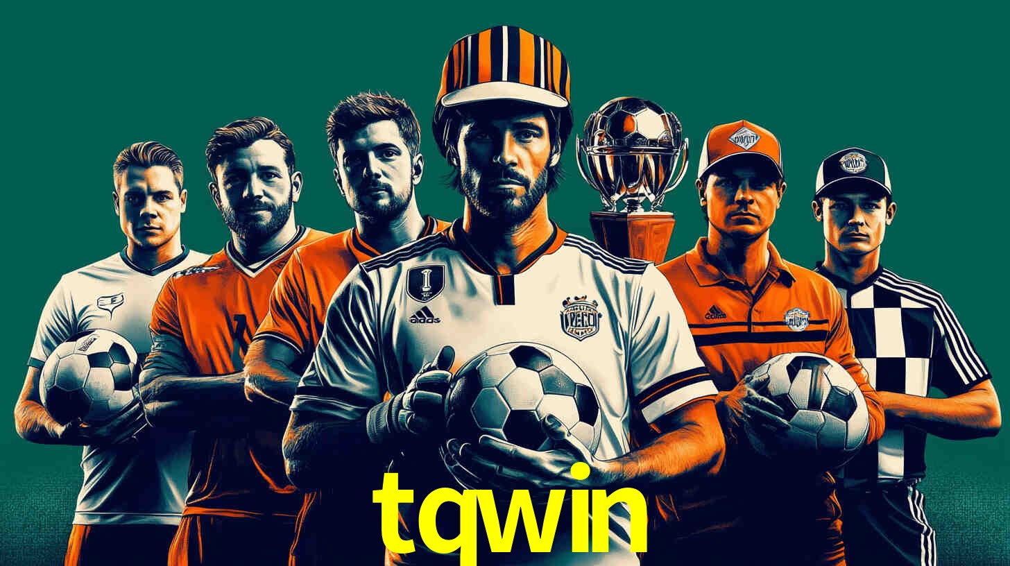 Apostas de Tênis tqwin