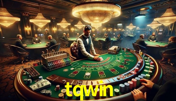 Football Betting tqwin