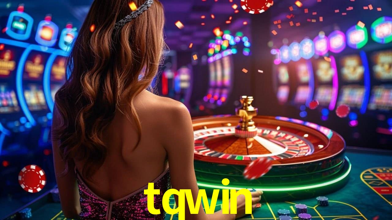 Descubra a Essência do tqwin: Nossa História e Compromissos
