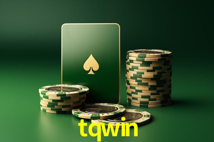 Blackjack Table tqwin