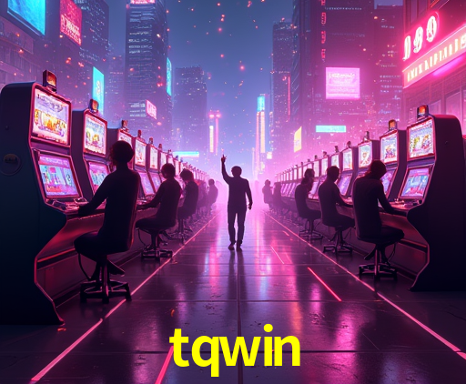 Apostas Esportivas na tqwin: Um Guia Completo