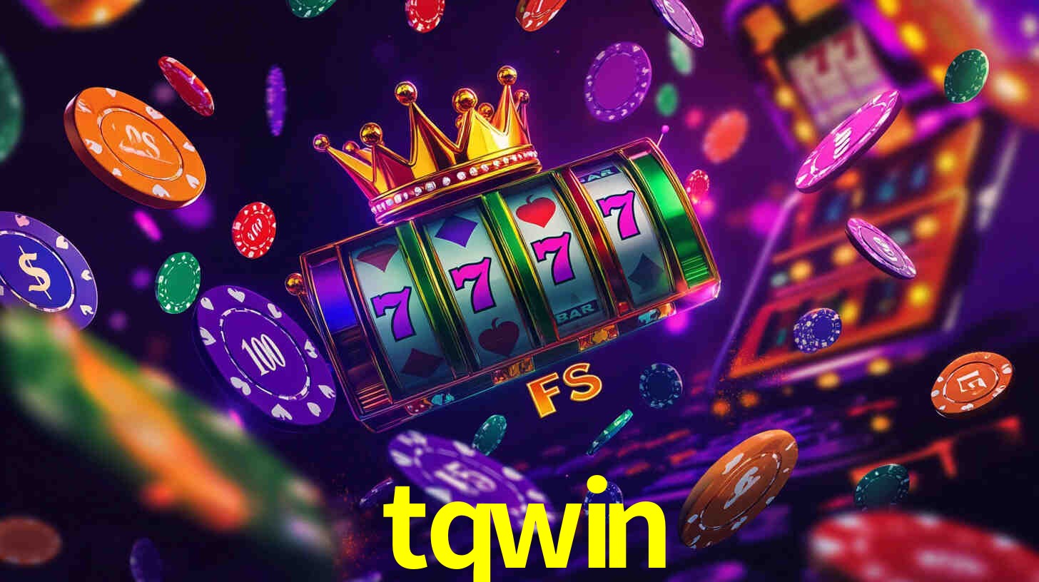 tqwin