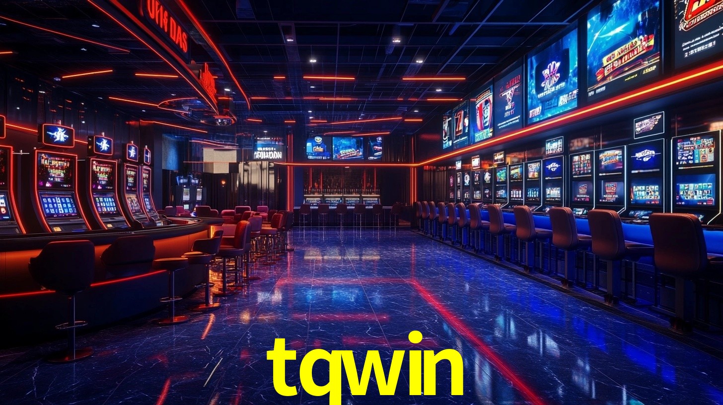 tqwin,tqwin vip